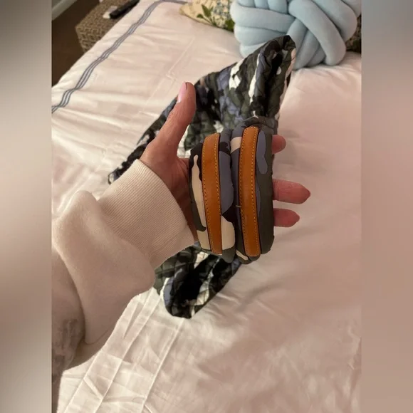 MZ Wallace Medium Metro Tote - Picture 5 of 10